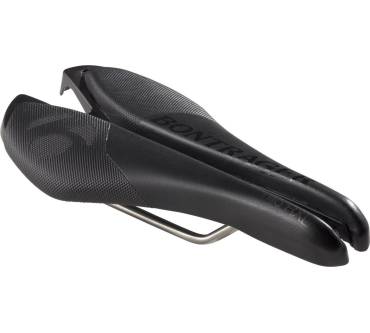 Produktbild Bontrager Hilo RXL