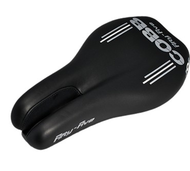 Produktbild Cobb Cycling Fifty-Five J0F