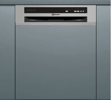 Produktbild Bauknecht GSI 50204 A+ IN