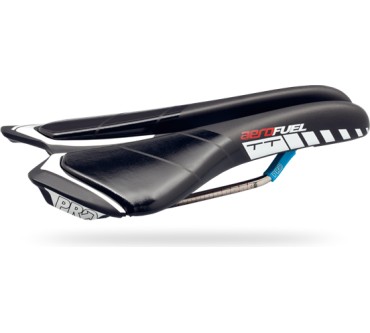 Produktbild Pro Bikegear Aerofuel