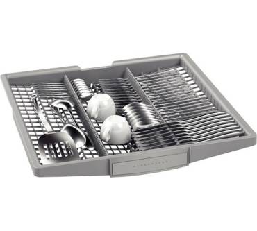 Produktbild Bosch SMI68M85EU