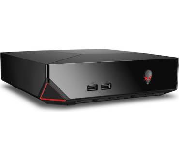 Produktbild Alienware Alpha