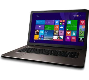 Produktbild Aldi Nord / Medion Akoya E7416