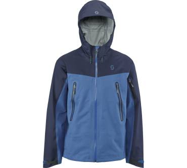 Produktbild Scott Solute Jacke
