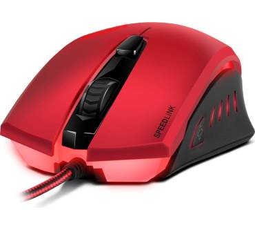 Produktbild SpeedLink Ledos