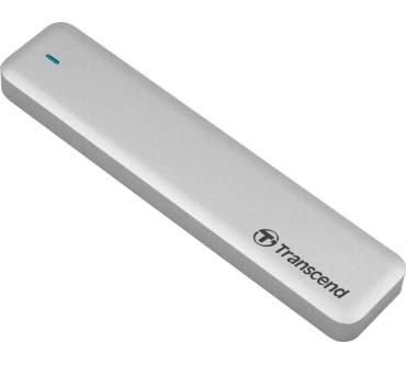 Produktbild Transcend JetDrive 520
