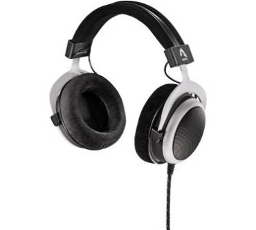 Produktbild Avinity Cable AHP-967