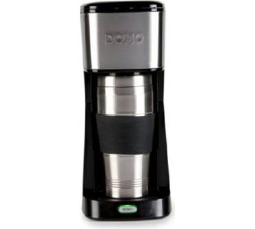 Produktbild Domo DO437K