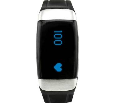 Produktbild NewGen Medicals Fitness-Armband FBT-60 V5