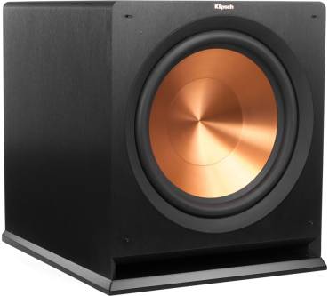 Produktbild Klipsch R-115SW