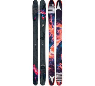 Produktbild Atomic Bent Chetler (Modell 2014/2015)