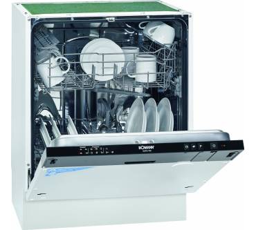 Produktbild Bomann GSPE 786