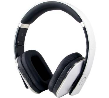 Produktbild August International EP650