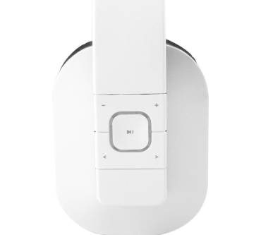 Produktbild August International EP650