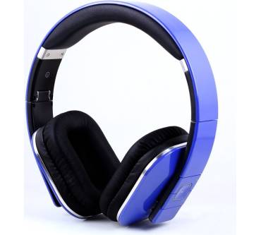 Produktbild August International EP650