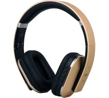 Produktbild August International EP650