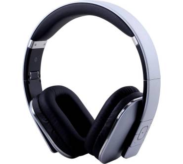 Produktbild August International EP650