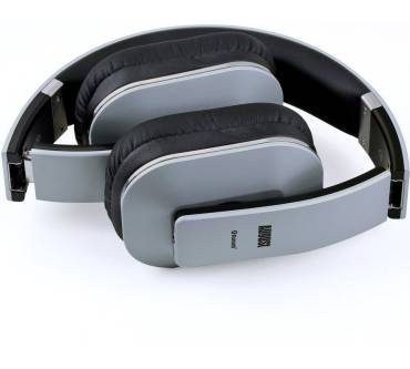 Produktbild August International EP650