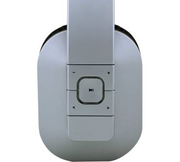 Produktbild August International EP650