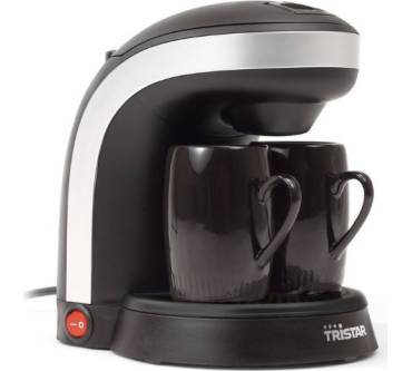 Produktbild Tristar KZ-1216