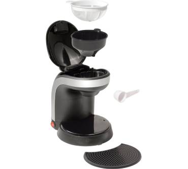 Produktbild Tristar KZ-1216