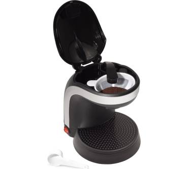 Produktbild Tristar KZ-1216