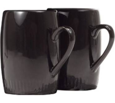 Produktbild Tristar KZ-1216