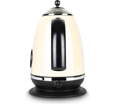 Produktbild Klarstein Aquavita Chalet