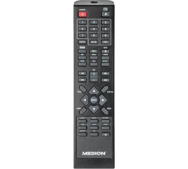 Produktbild Medion Life P71024 (MD 84396)