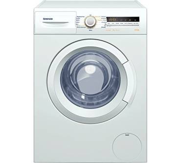 Produktbild Constructa CWF14K2A