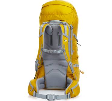 Produktbild Lowe Alpine Axiom Alpamayo 70:90