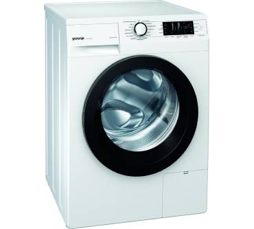Produktbild Gorenje W 8543 T