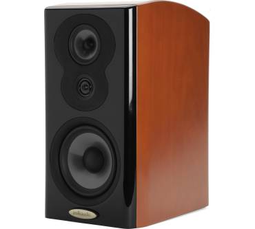 Produktbild Polk Audio LSiM703