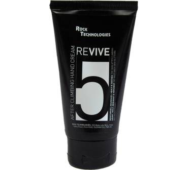 Produktbild Rock Technologies Revive 5