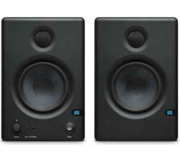 Produktbild PreSonus Eris 4.5