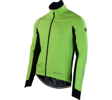 Produktbild Pactimo Herren Cascade Jacke