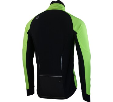 Produktbild Pactimo Herren Cascade Jacke