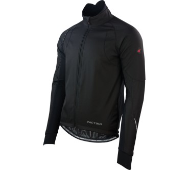 Produktbild Pactimo Herren Cascade Jacke