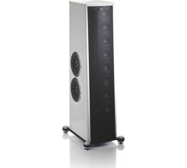 Produktbild T + A Solitaire CWT 1000-8 SE