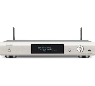 Produktbild Denon DNP-730AE