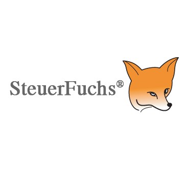 Produktbild Hartwerk Steuerfuchs 2015