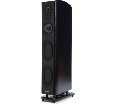 Produktbild Polk Audio LSiM707