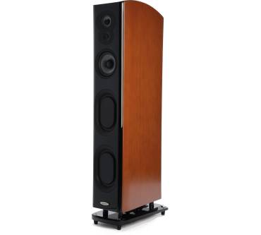 Produktbild Polk Audio LSiM707