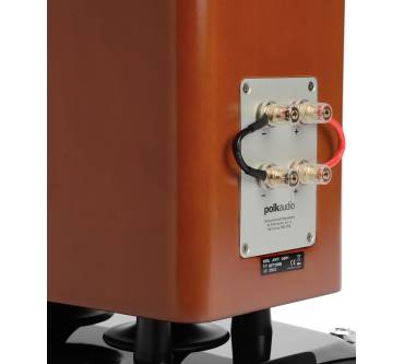 Produktbild Polk Audio LSiM707