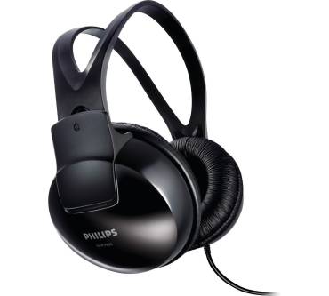 Produktbild Philips SHP1900