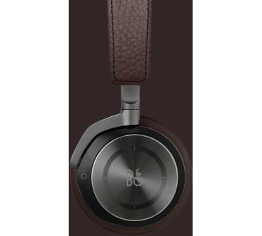 Produktbild Bang & Olufsen BeoPlay H8