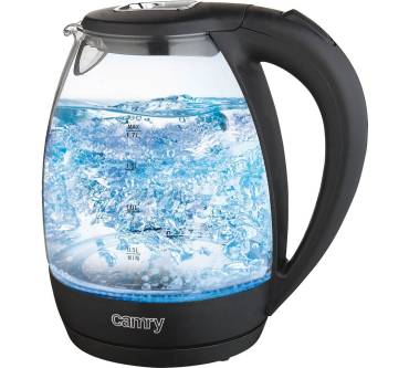 Produktbild Camry CR 1235