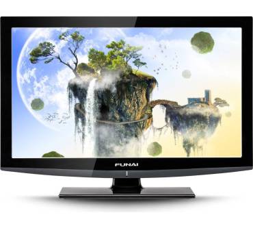 Produktbild Funai 22FEB7714