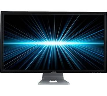 Produktbild Medion Akoya X57299 (MD 21299)