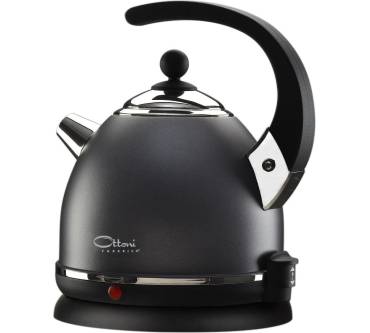 Produktbild Ottoni Fabbrica Alice Elegance